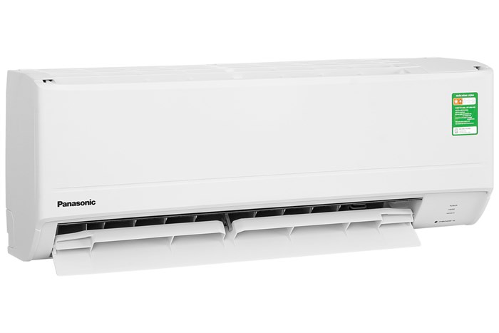 Điều Hòa Panasonic 18000 BTU 1 Chiều CU/CS-N18AKH-8&nbsp;